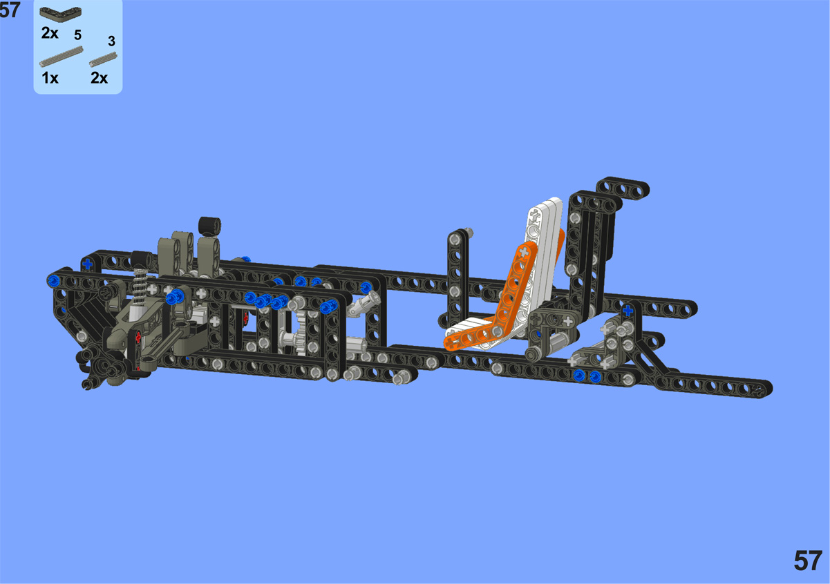 buggy-057.jpg