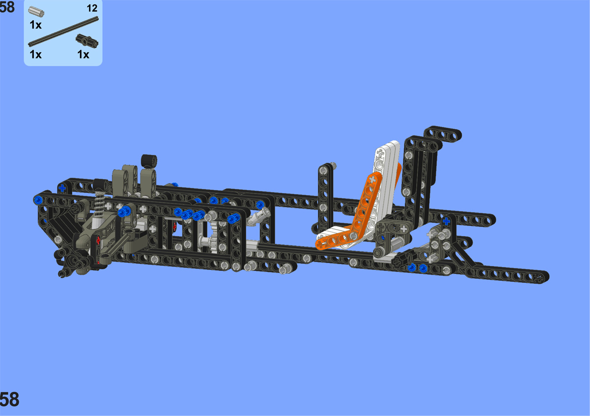 buggy-058.jpg
