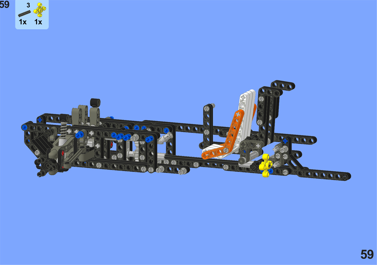 buggy-059.jpg