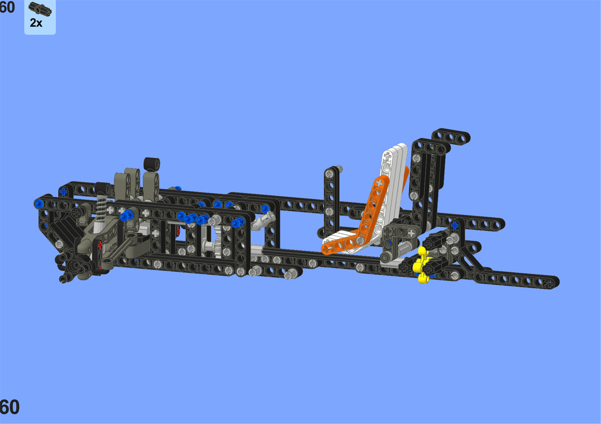 buggy-060.jpg