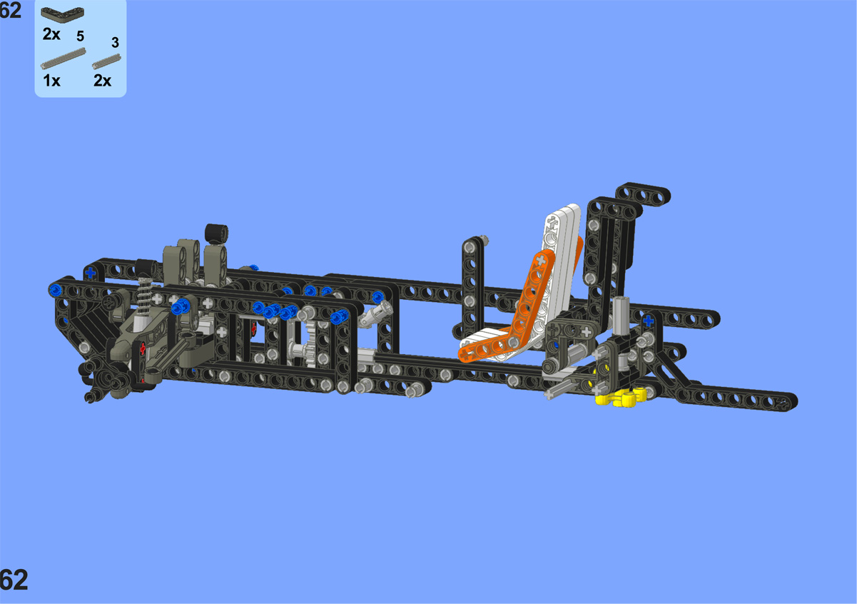 buggy-062.jpg