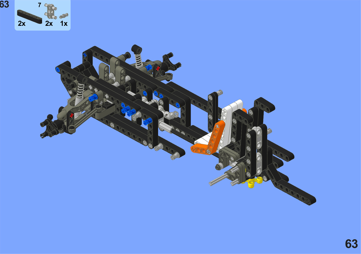 buggy-063.jpg