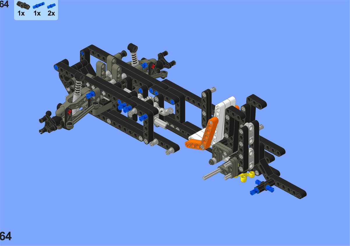 buggy-064.jpg