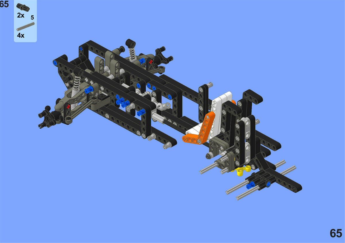 buggy-065.jpg