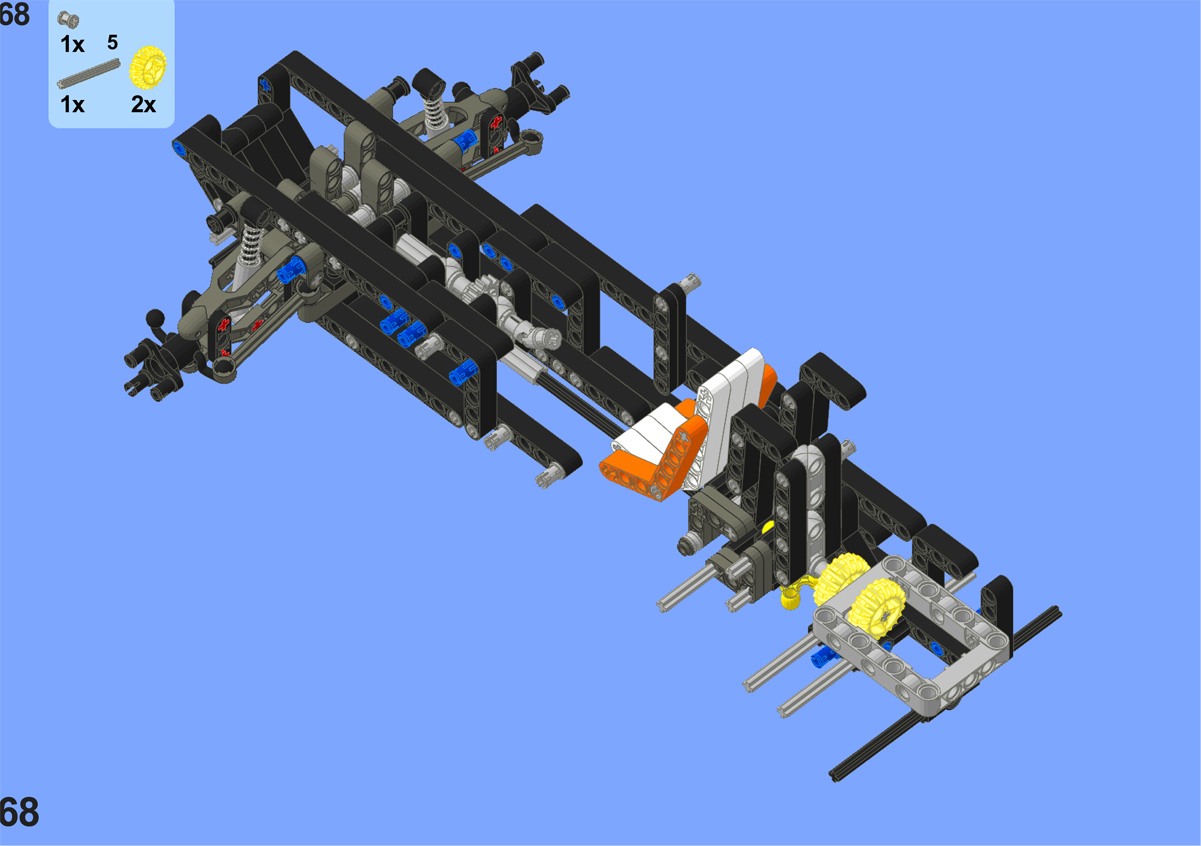 buggy-068.jpg