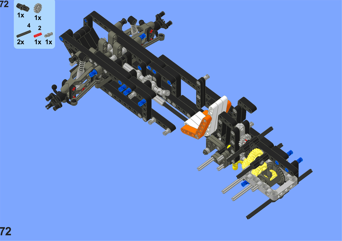 buggy-072.jpg