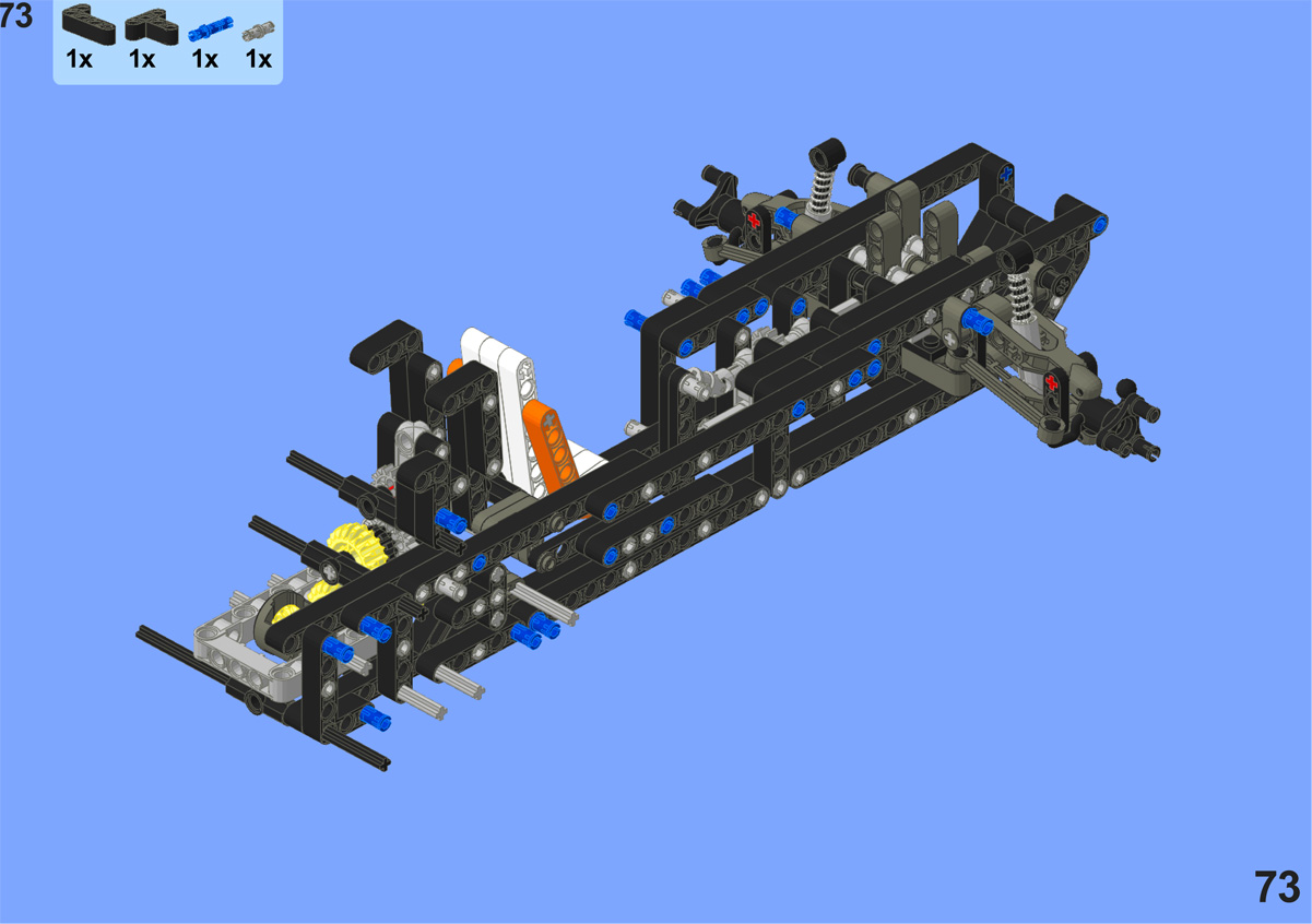 buggy-073.jpg