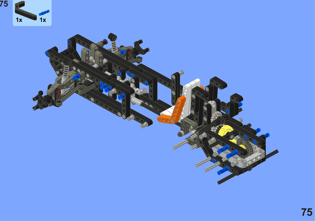 buggy-075.jpg
