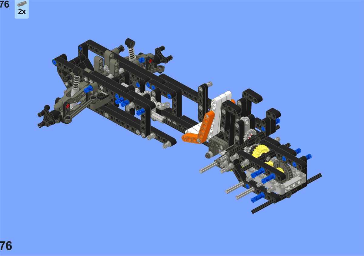 buggy-076.jpg