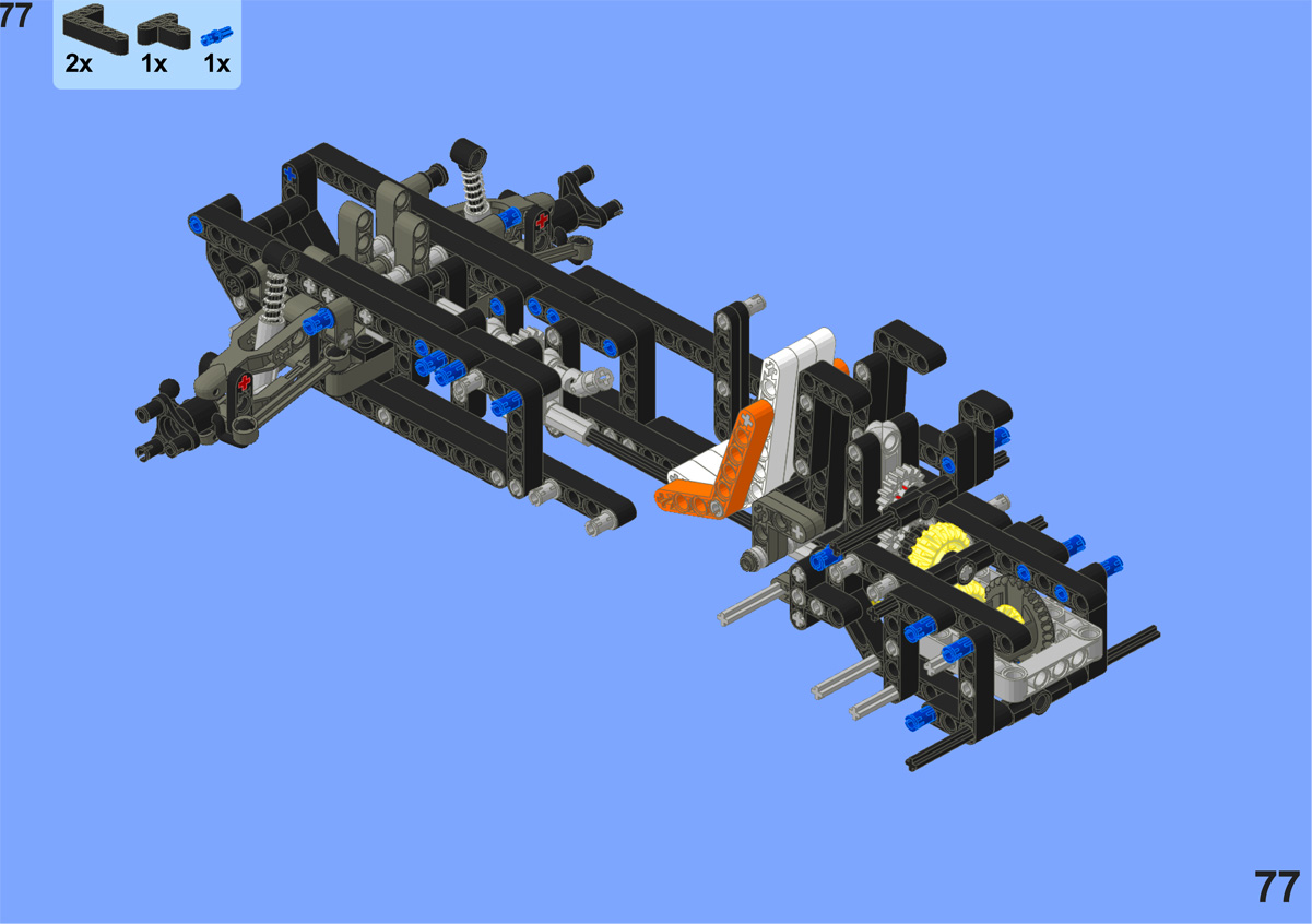 buggy-077.jpg