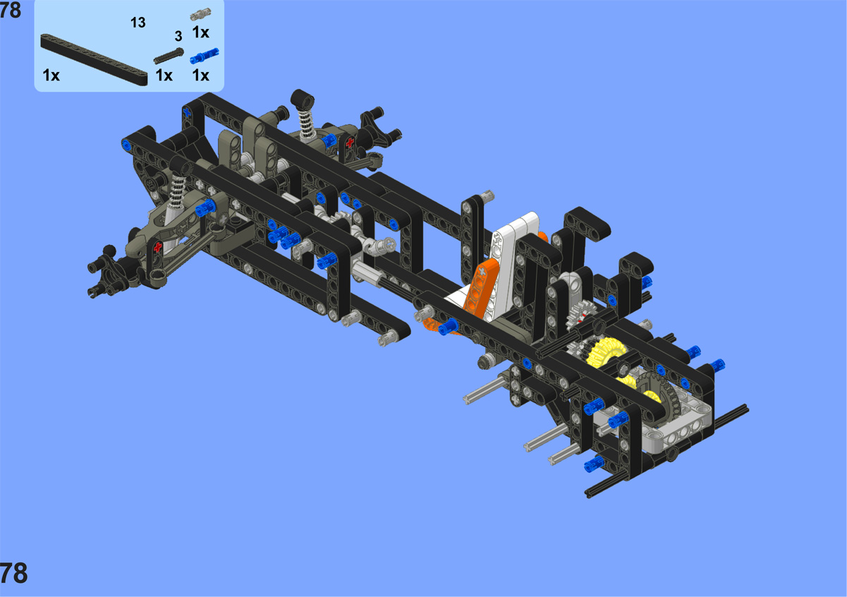 buggy-078.jpg
