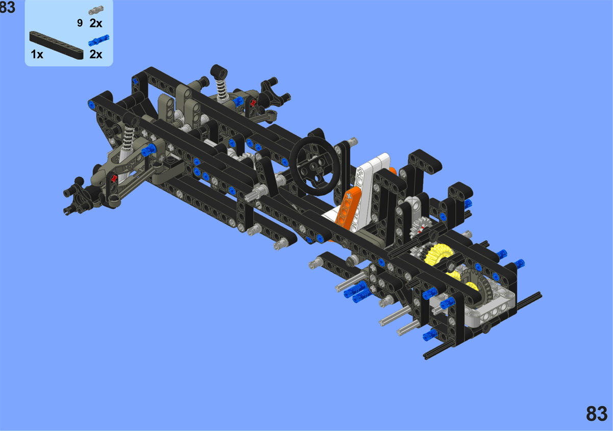 buggy-083.jpg