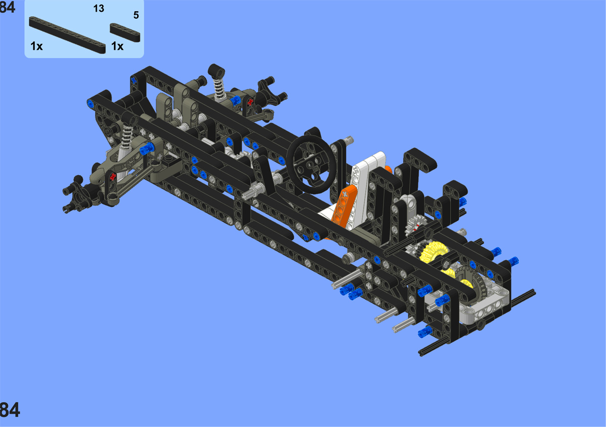 buggy-084.jpg
