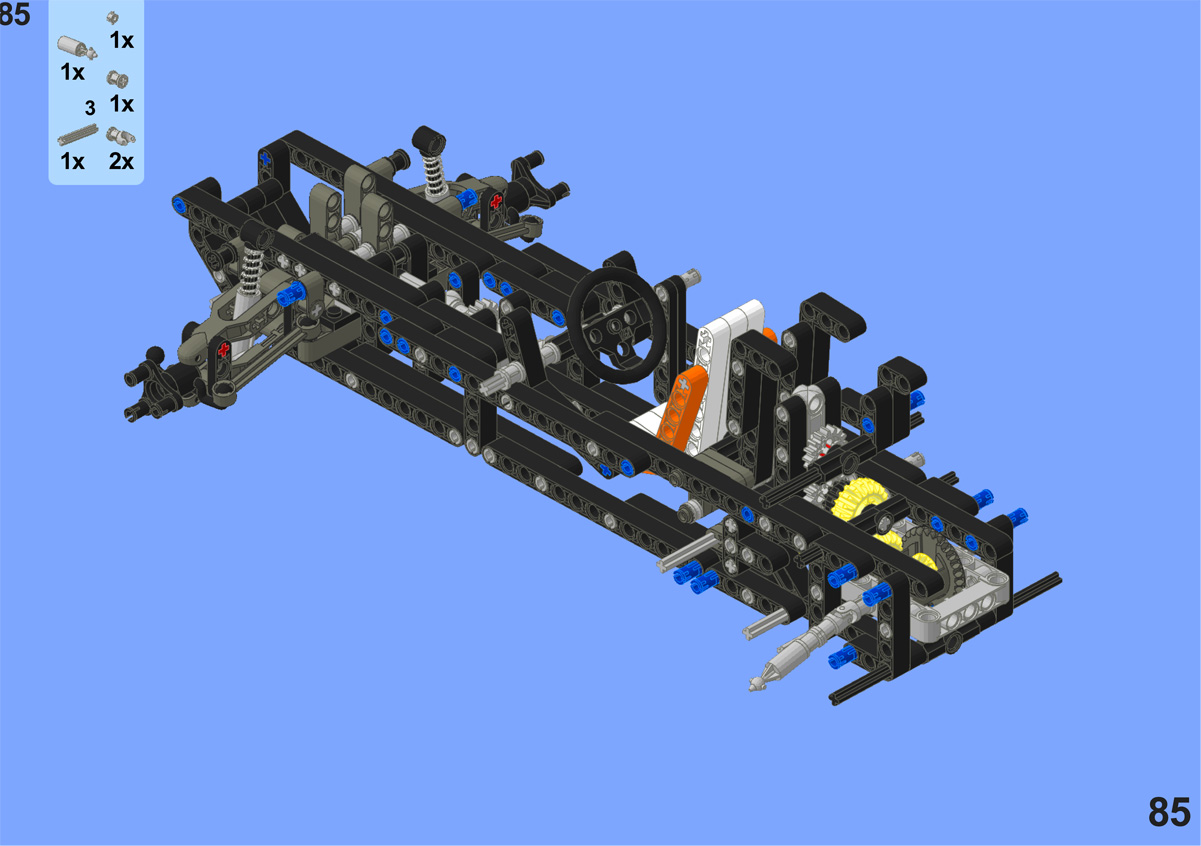 buggy-085.jpg