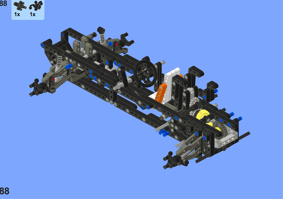buggy-088.jpg