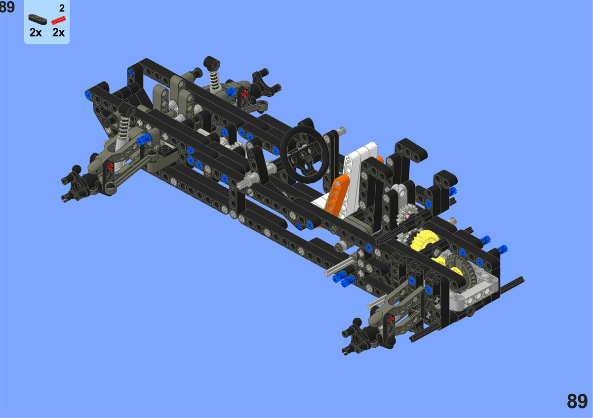 buggy-089.jpg