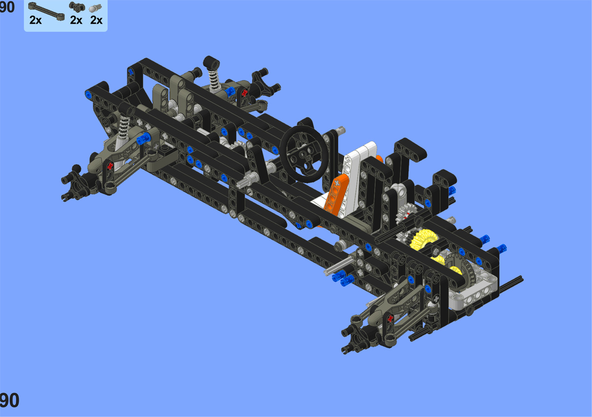 buggy-090.jpg