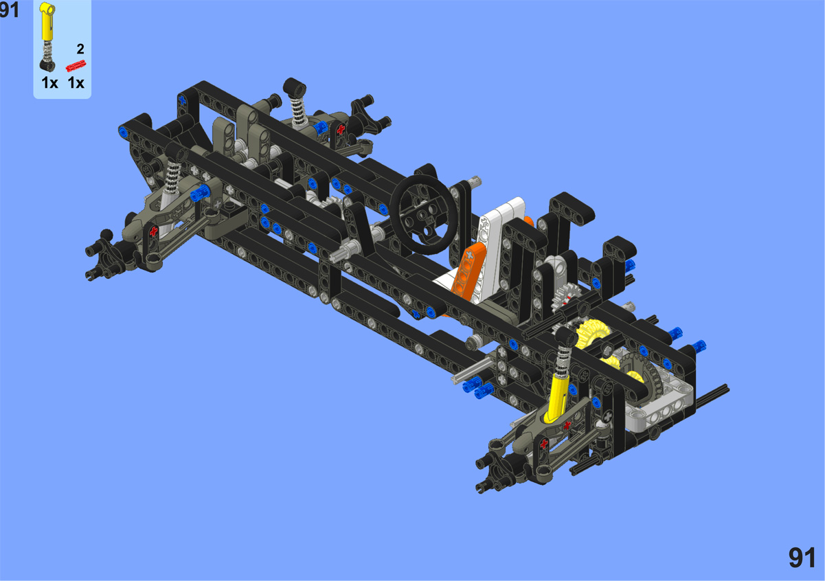 buggy-091.jpg