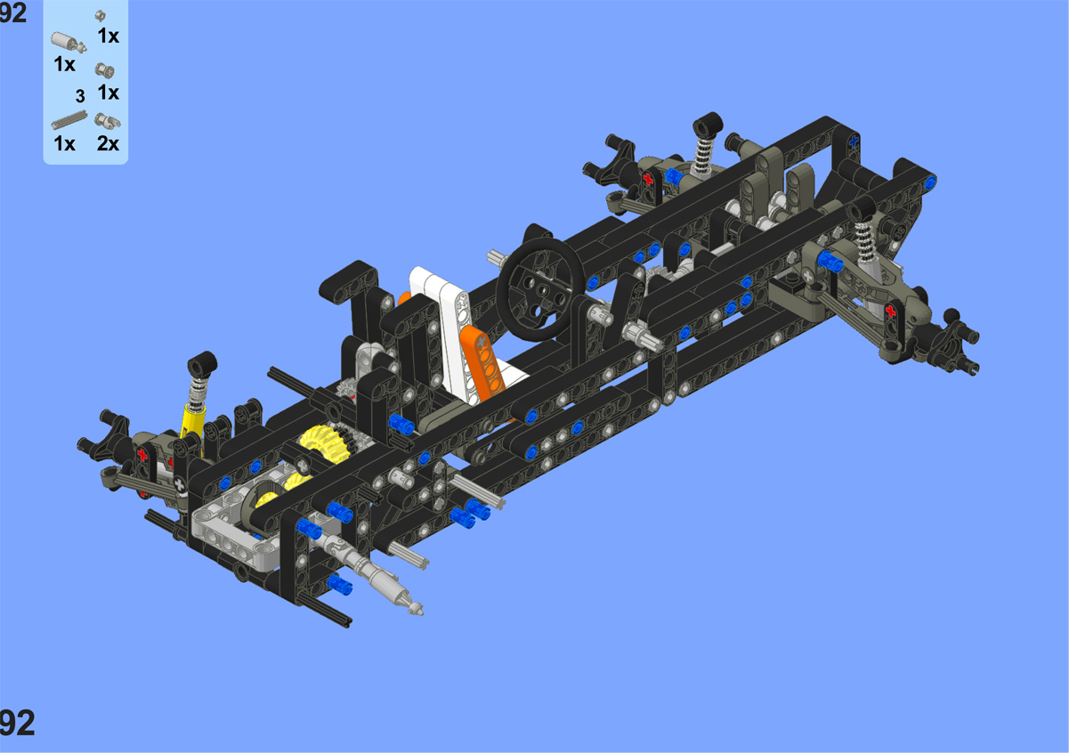 buggy-092.jpg