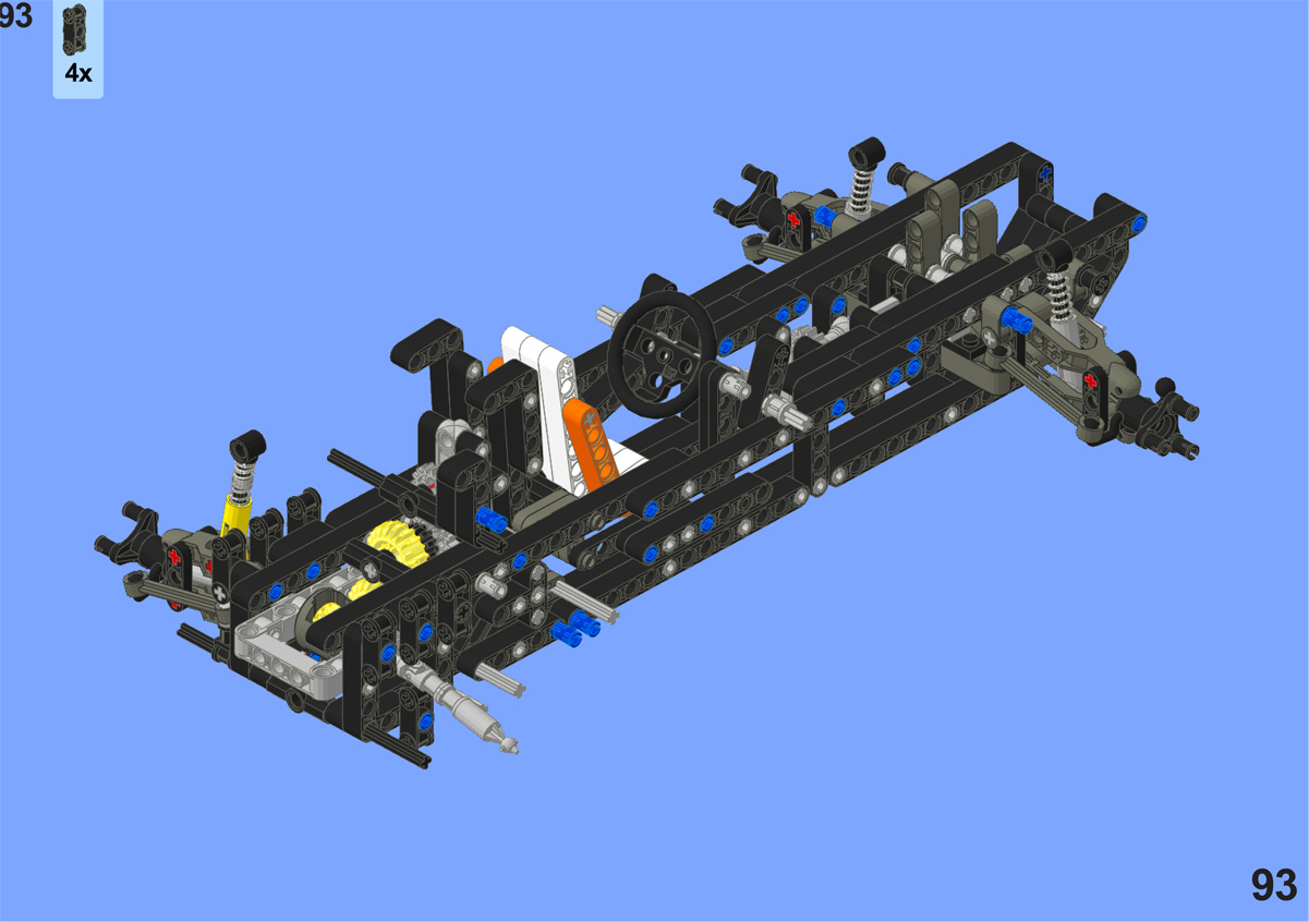 buggy-093.jpg