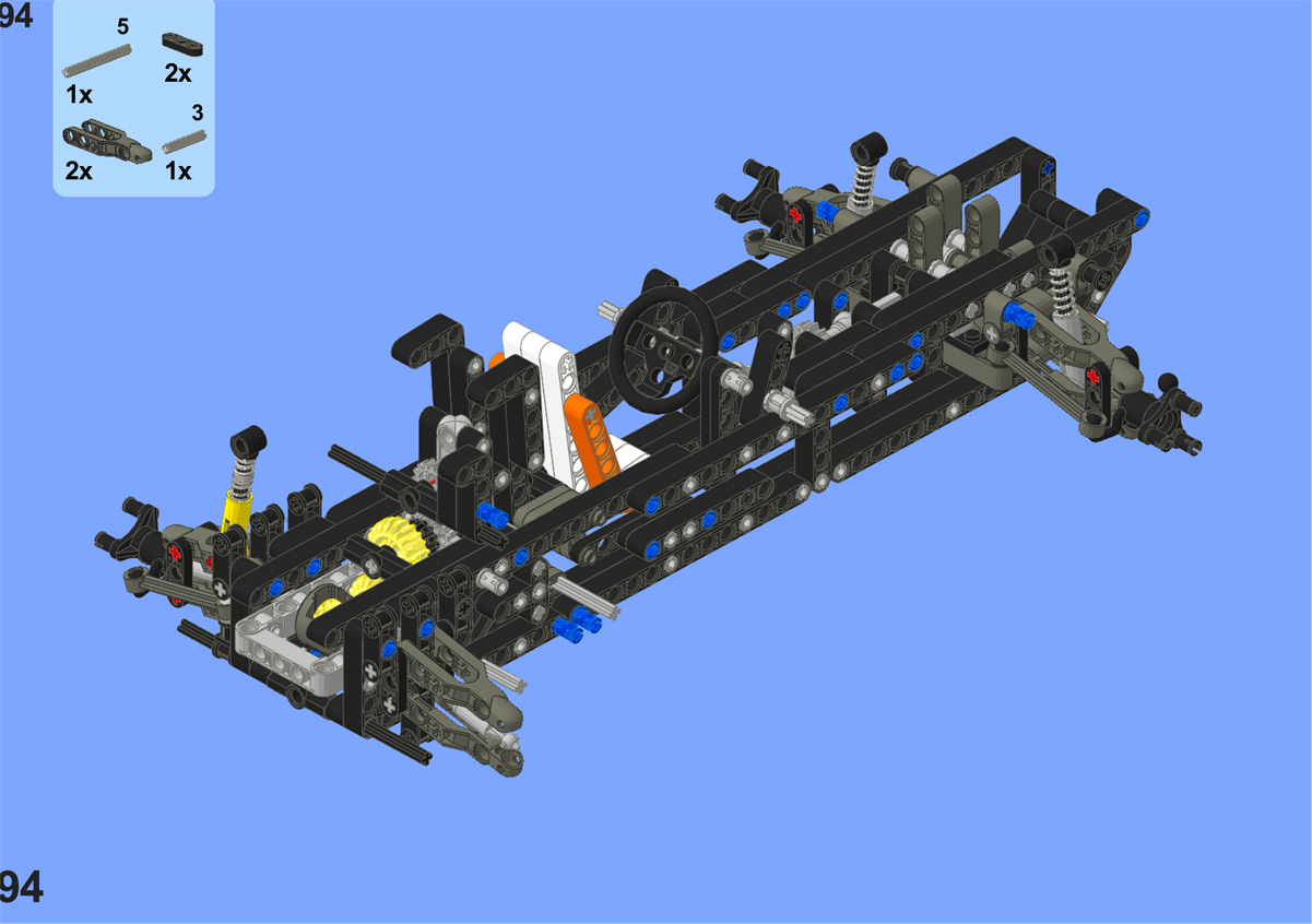 buggy-094.jpg