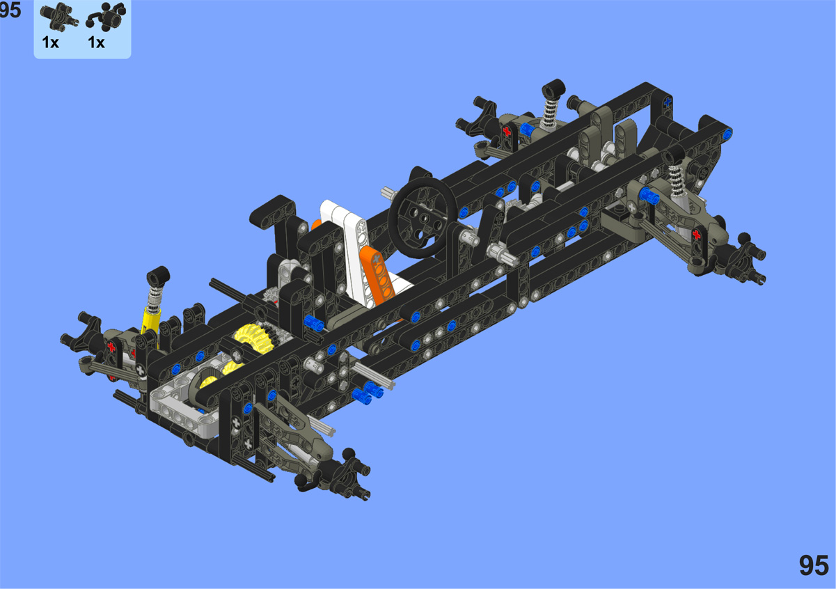 buggy-095.jpg