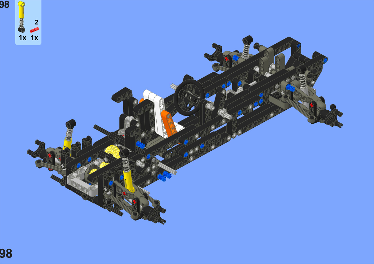 buggy-098.jpg