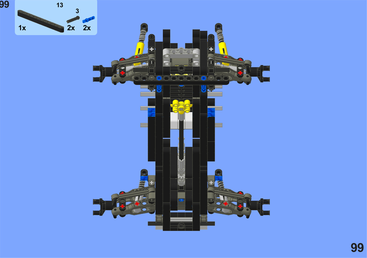 buggy-099.jpg