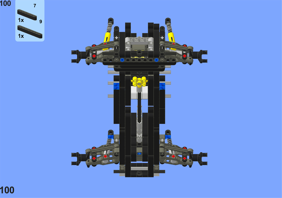 buggy-100.jpg