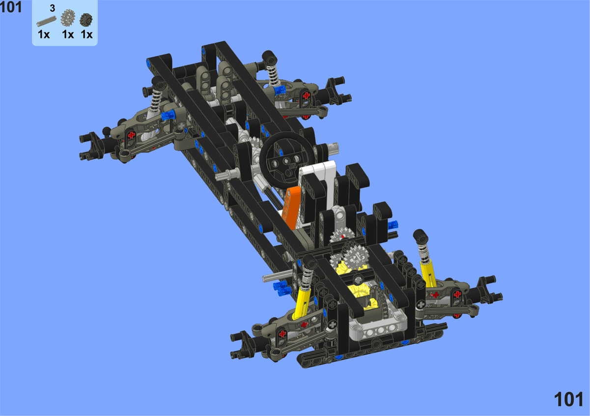 buggy-101.jpg