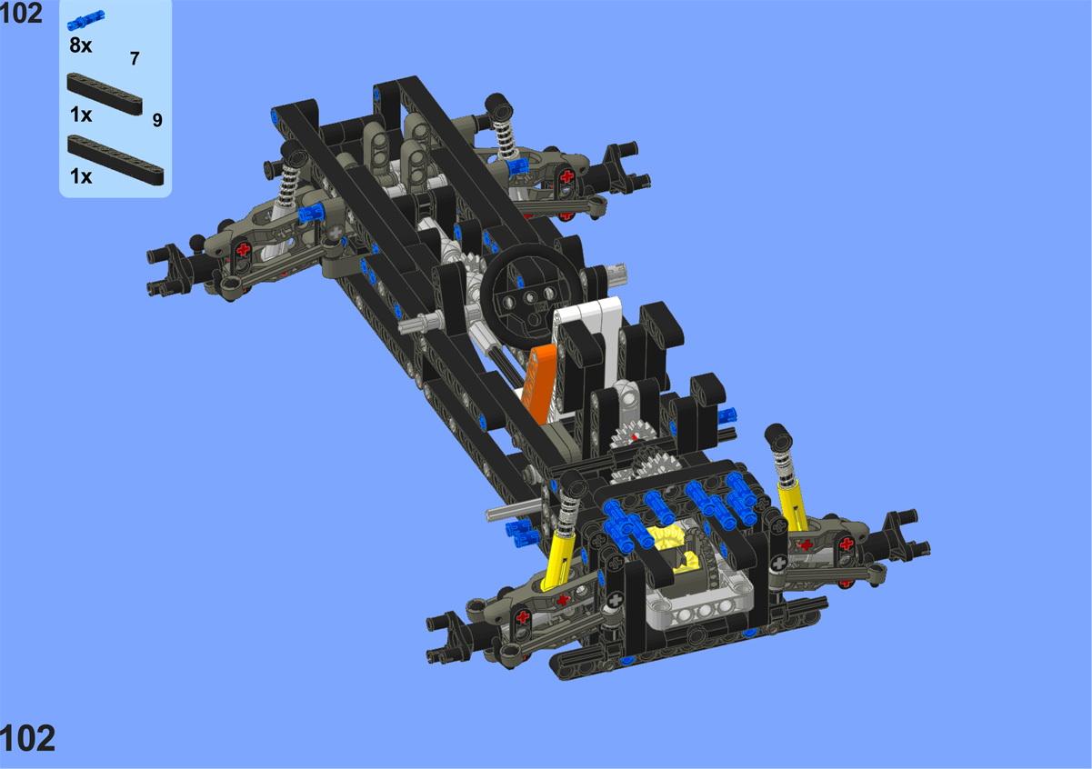 buggy-102.jpg