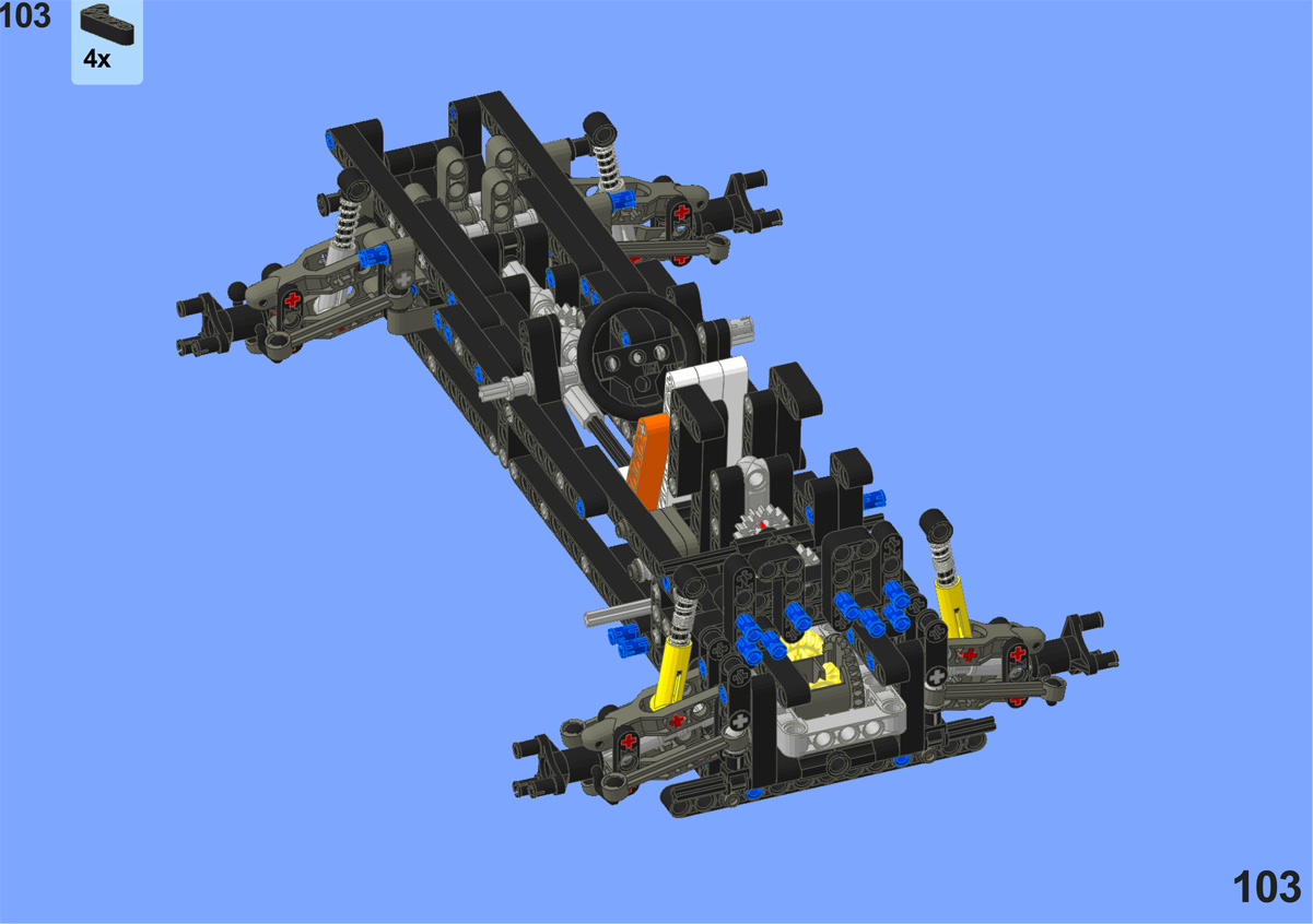 buggy-103.jpg