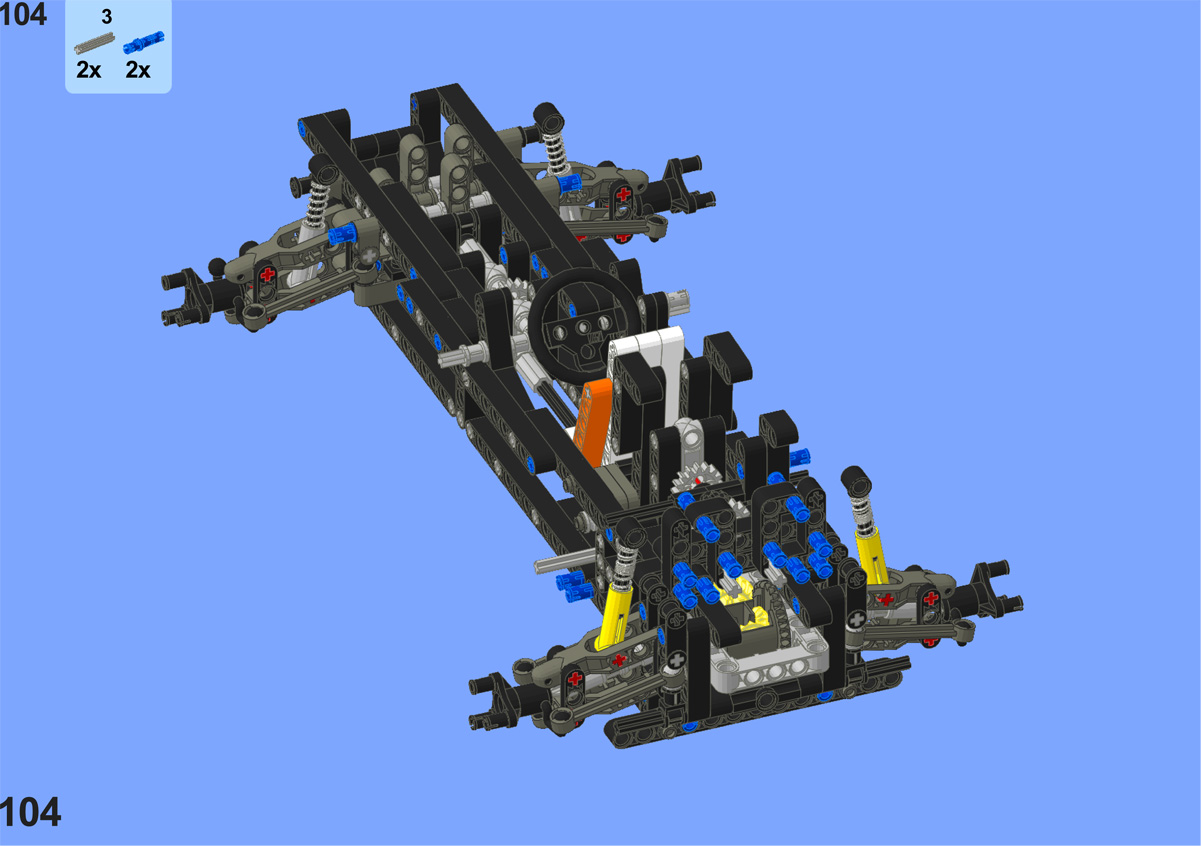 buggy-104.jpg