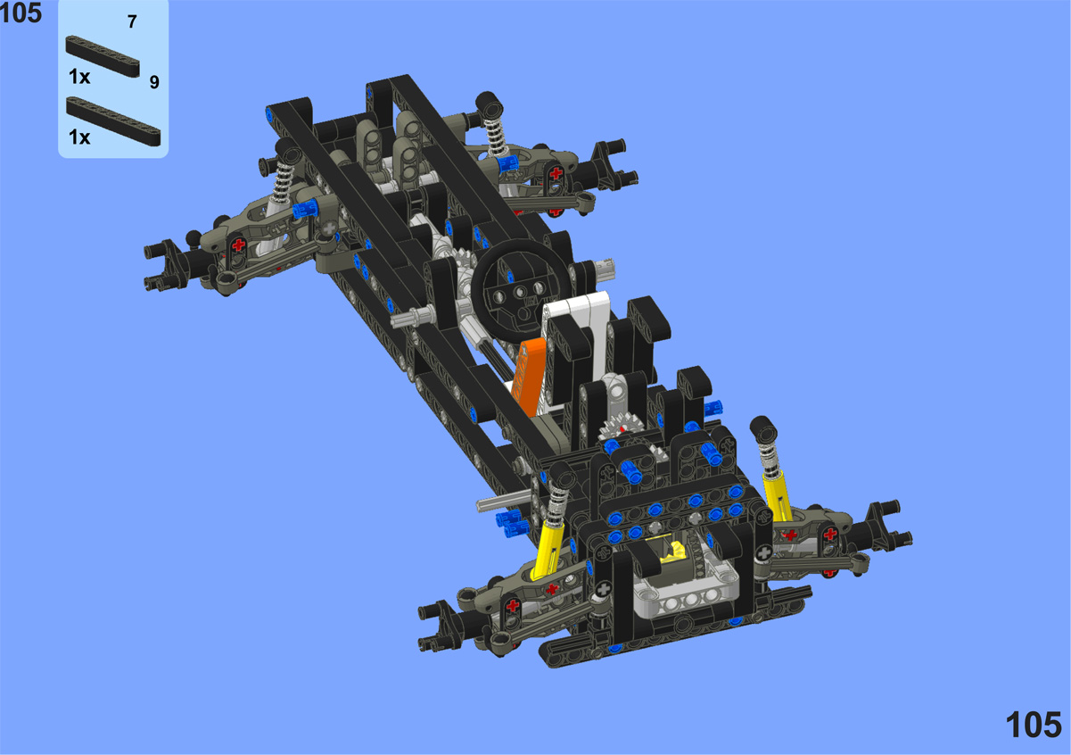 buggy-105.jpg