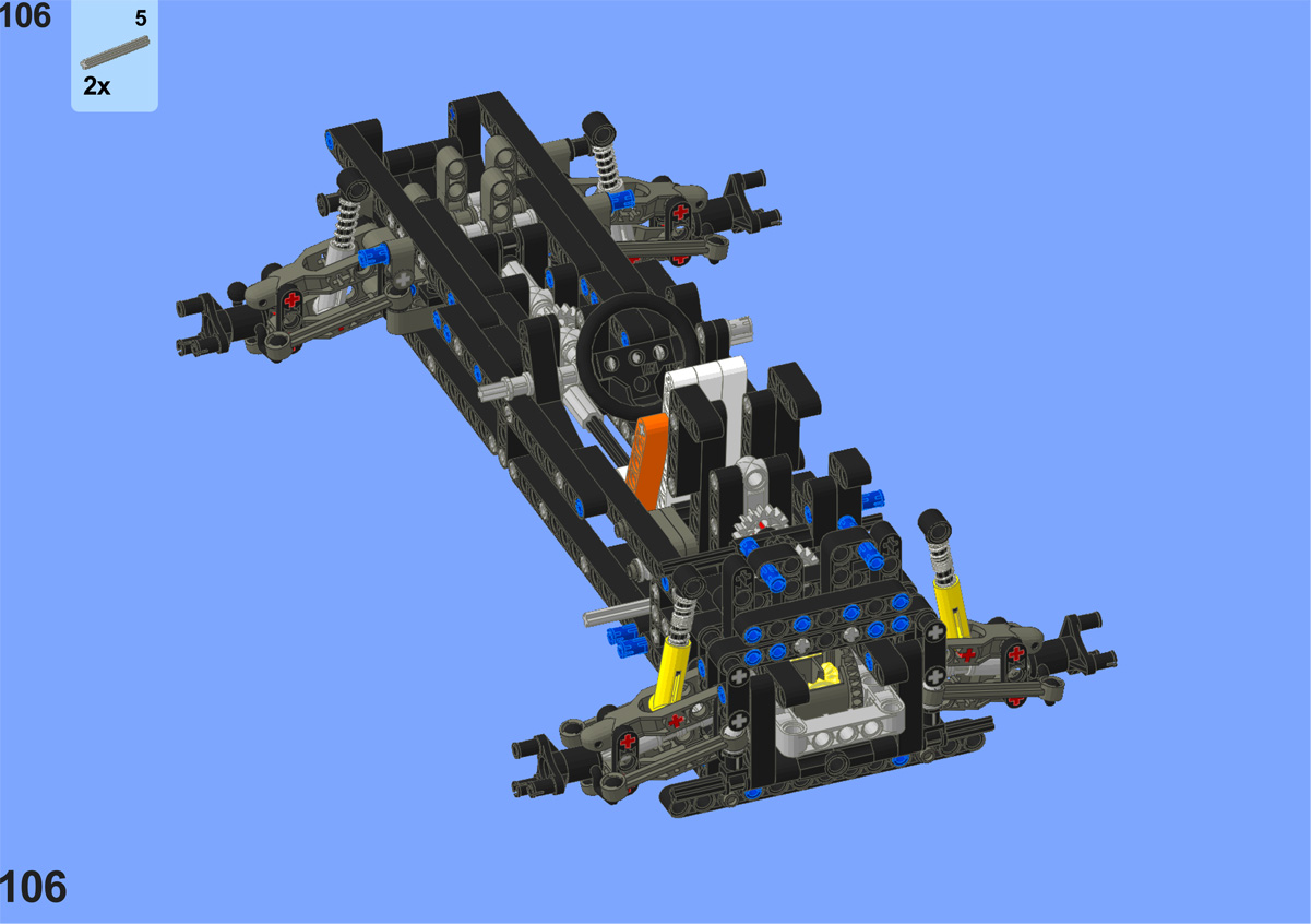buggy-106.jpg