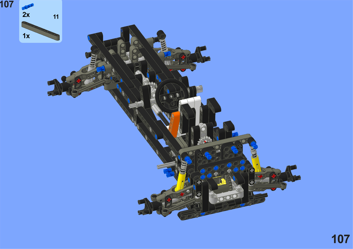 buggy-107.jpg