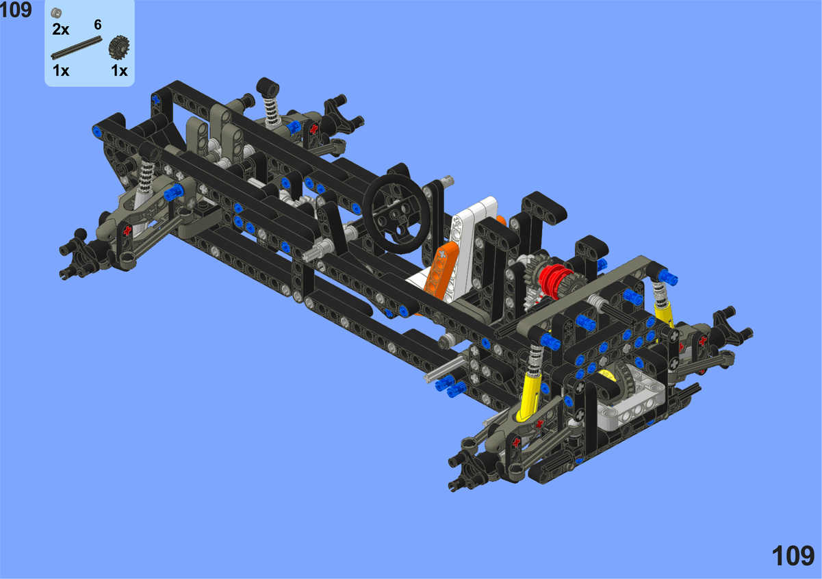 buggy-109.jpg