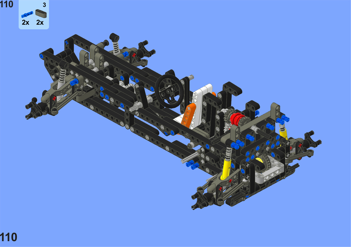 buggy-110.jpg