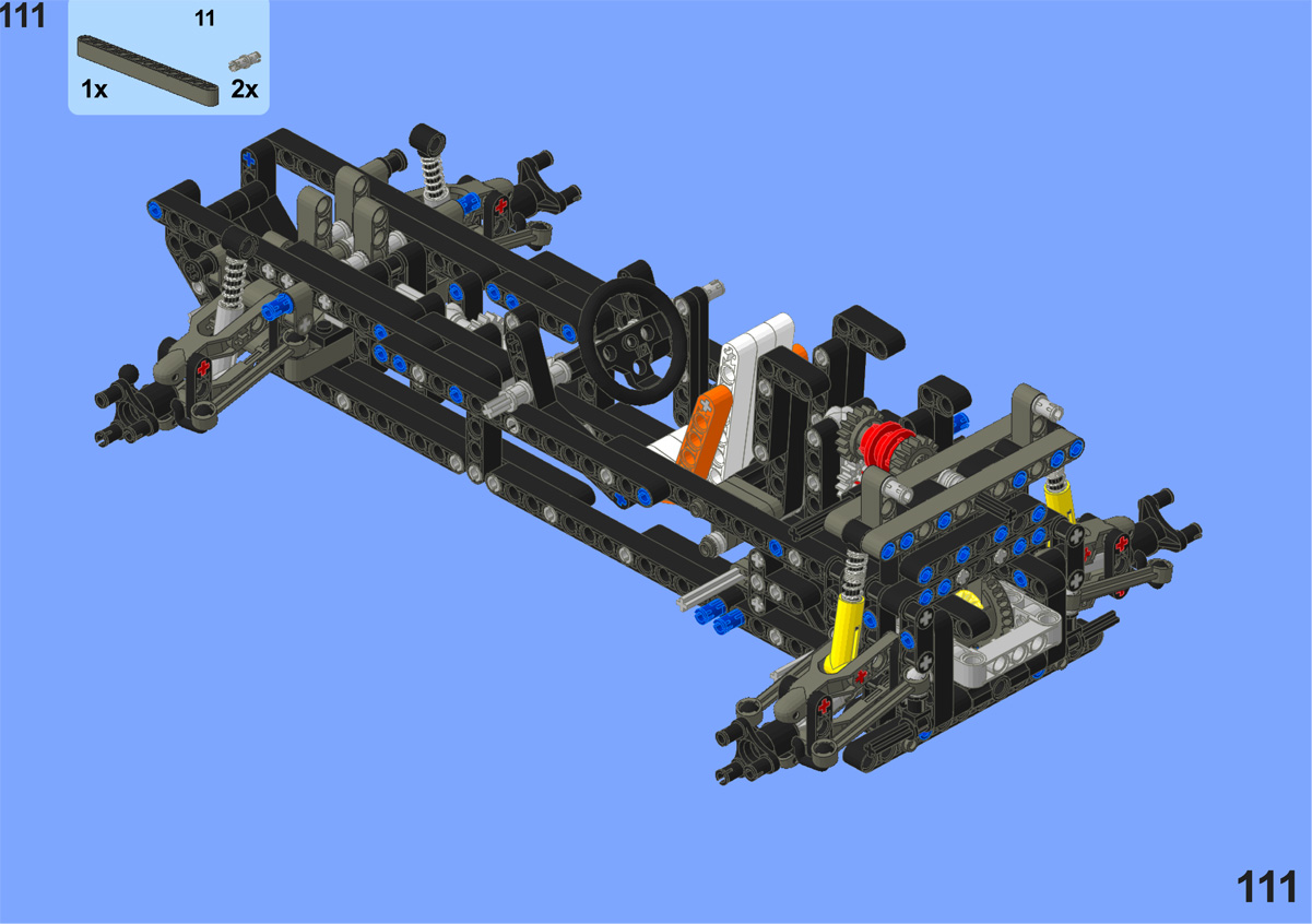 buggy-111.jpg