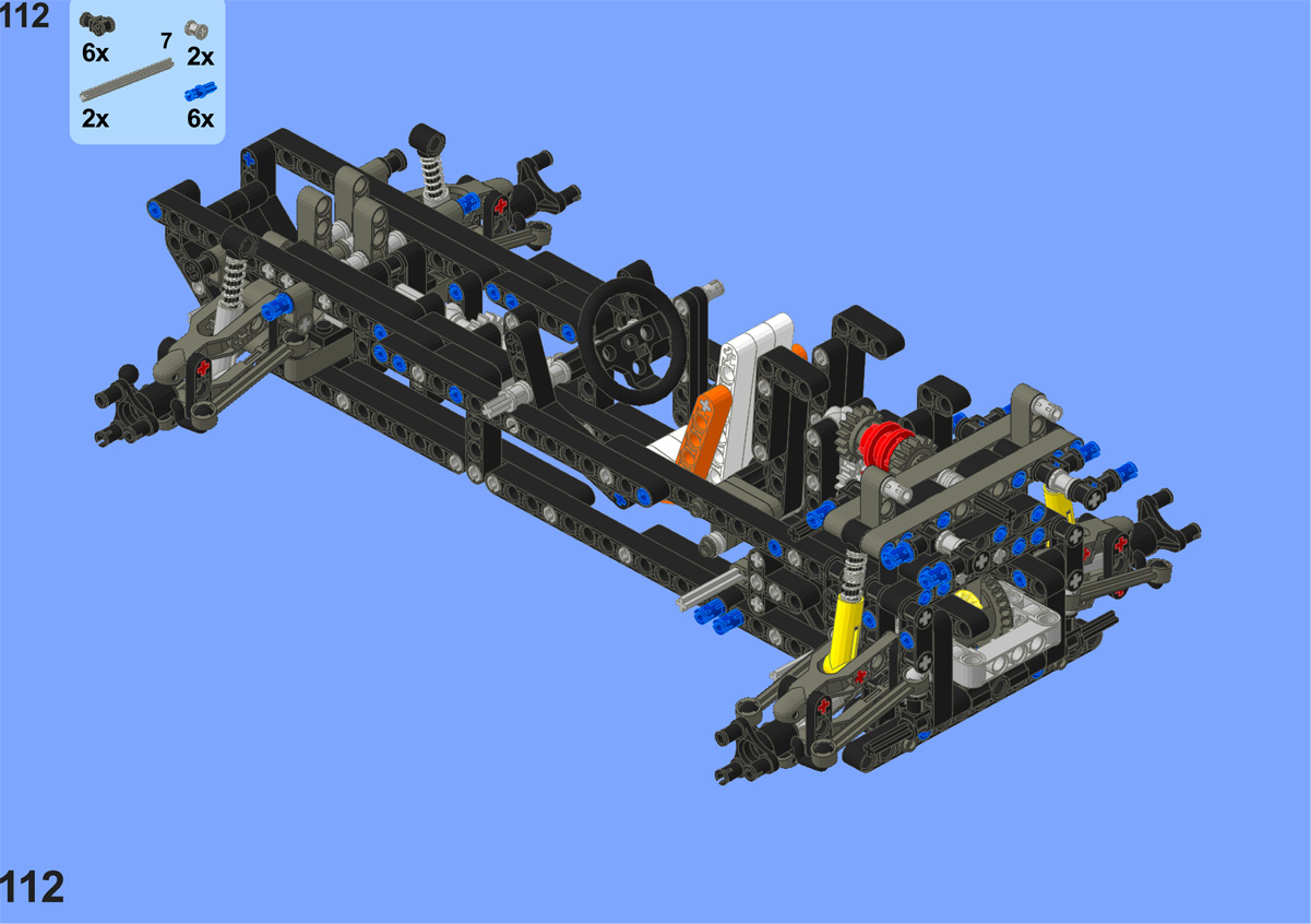 buggy-112.jpg