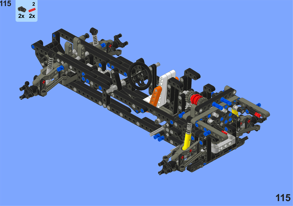 buggy-115.jpg