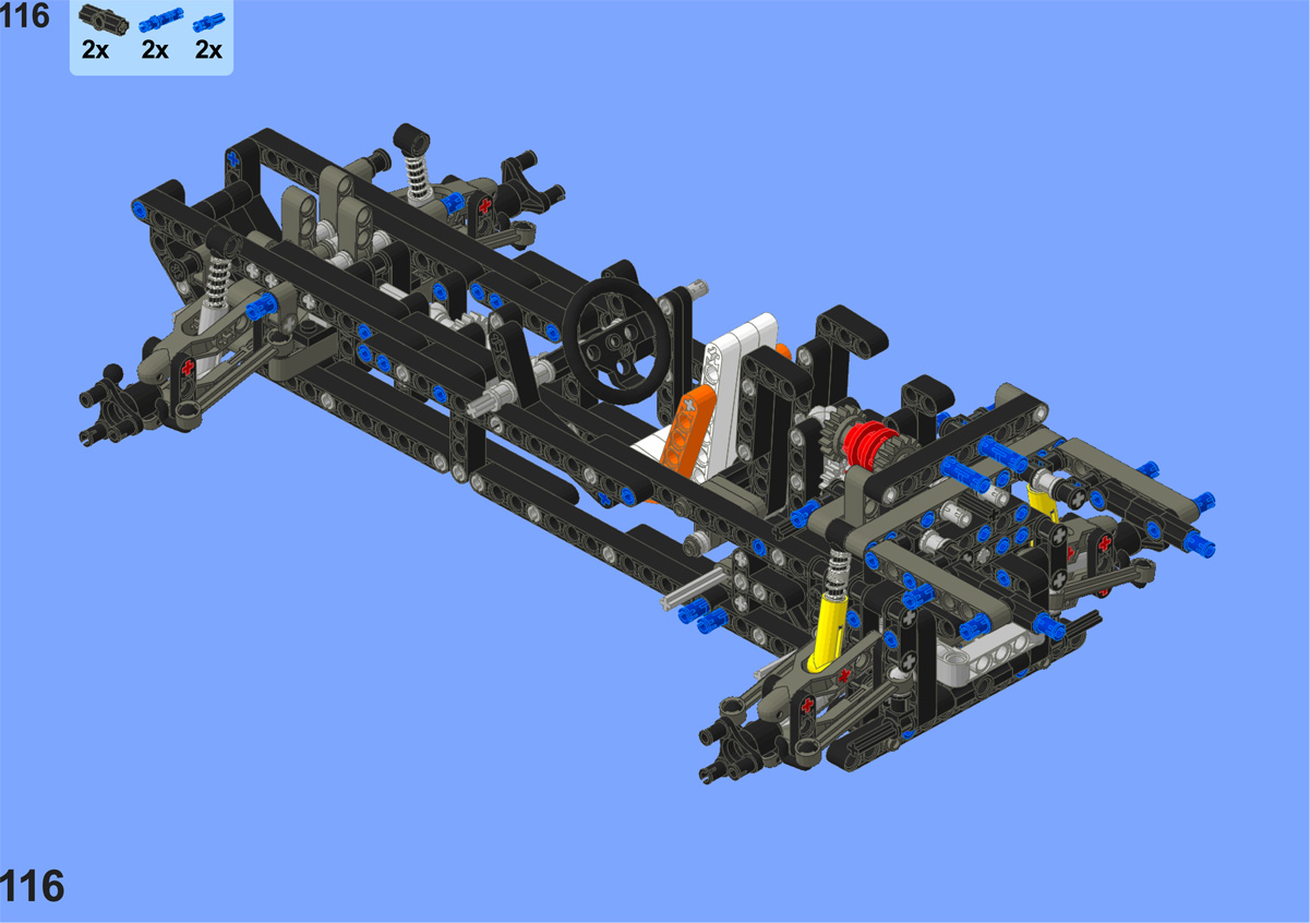 buggy-116.jpg