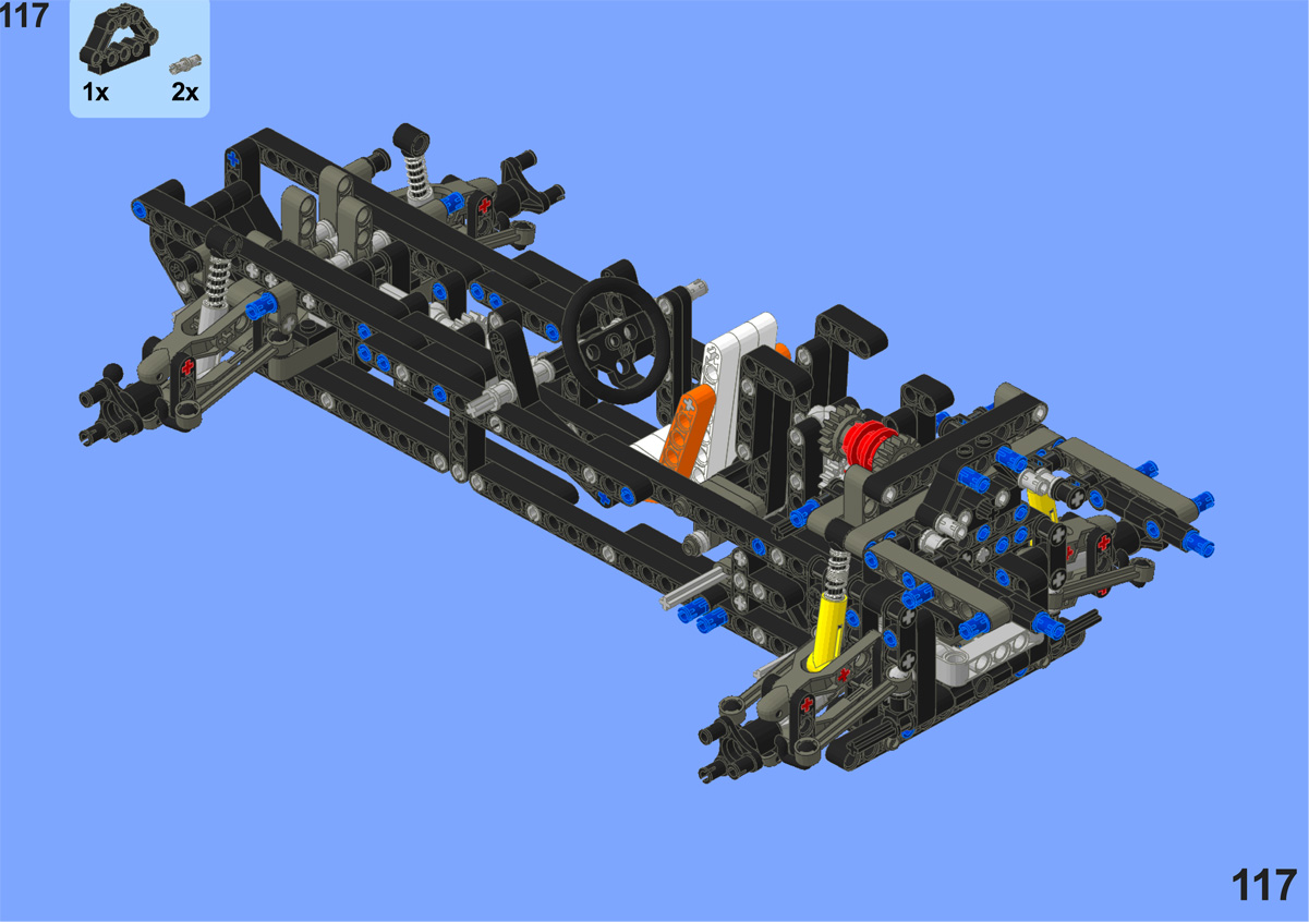 buggy-117.jpg