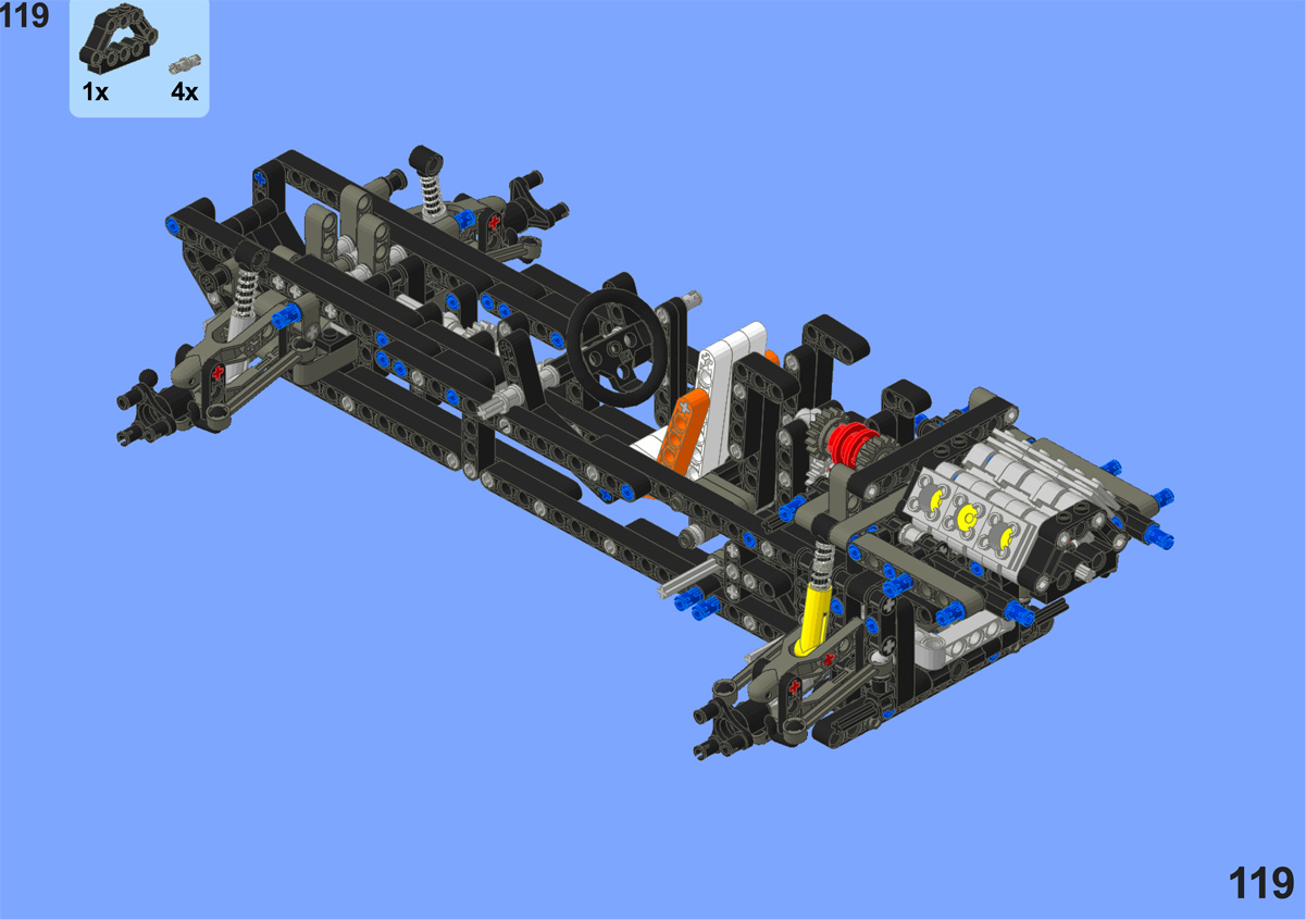 buggy-119.jpg
