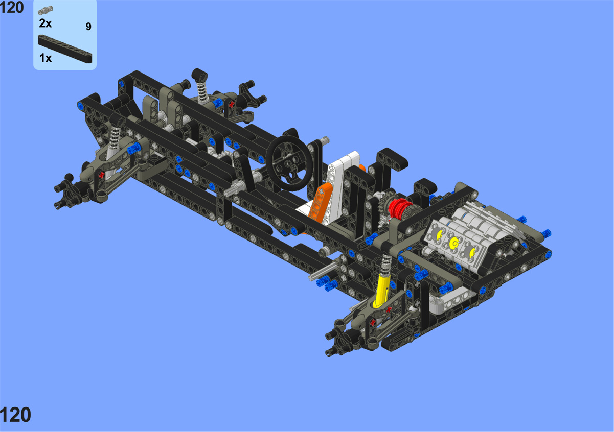 buggy-120.jpg
