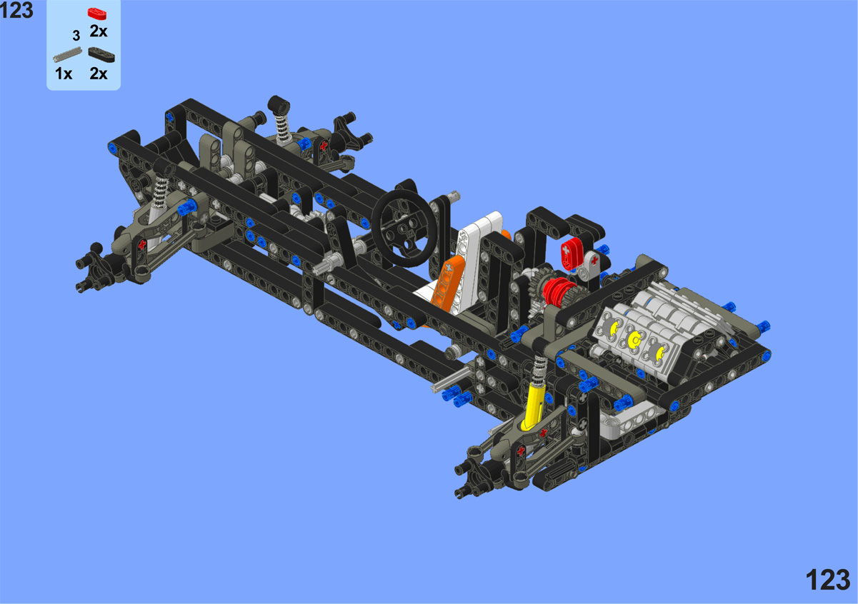 buggy-123.jpg