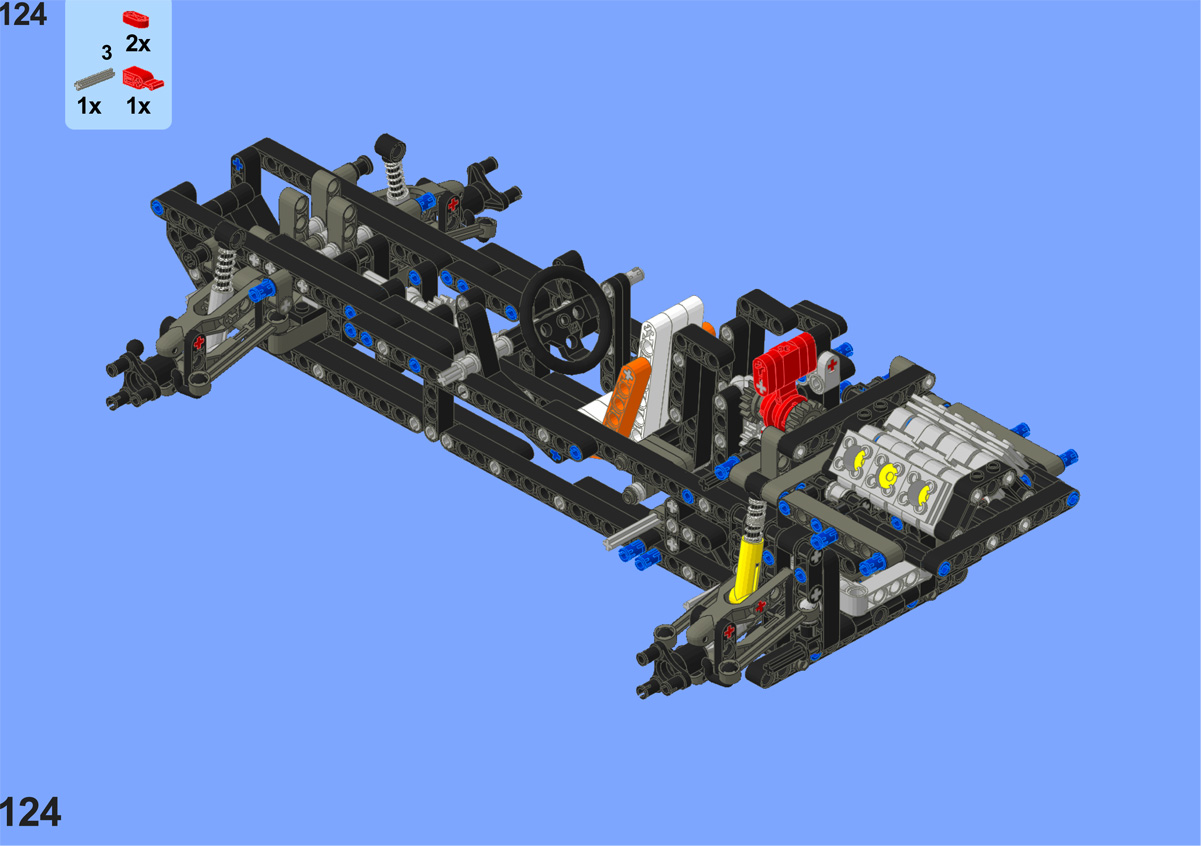 buggy-124.jpg
