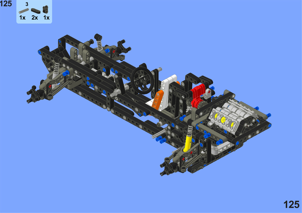 buggy-125.jpg