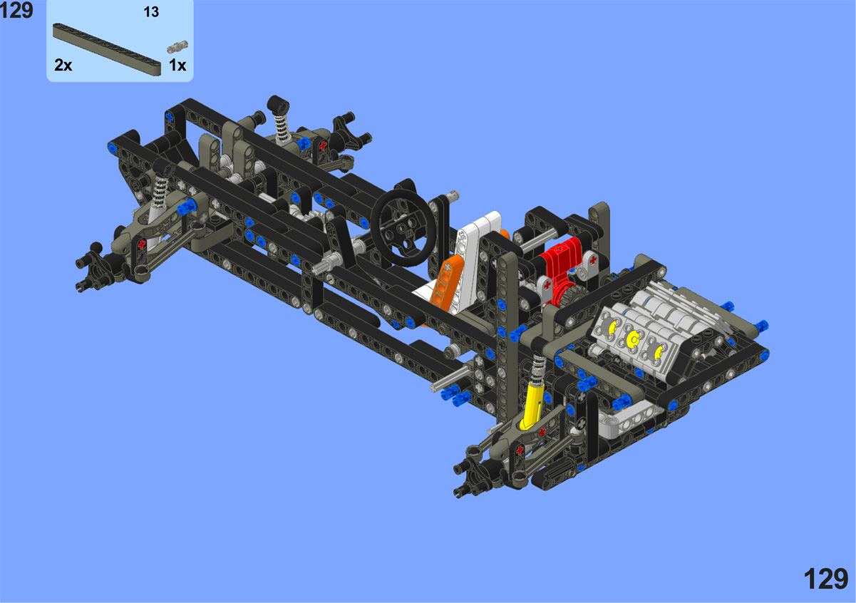 buggy-129.jpg