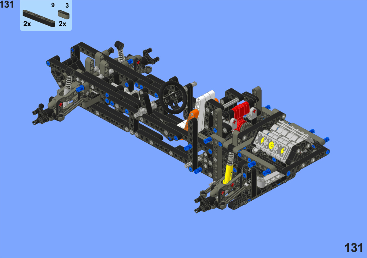 buggy-131.jpg